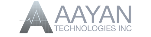 Aayan Technologies Inc