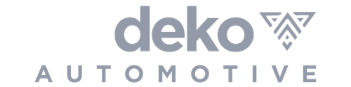 Deko Automotive