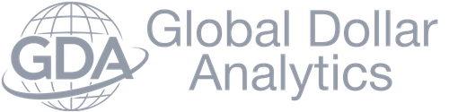 Global Dollar Analytics