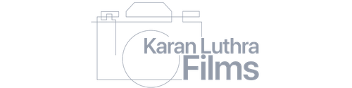 Karan Luthra Films