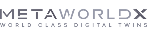 MetaWorldX