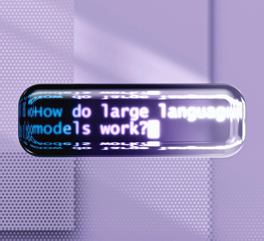 Service card Img